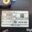 2017-case-ih-pro-700-new-holland-intelliview-4-monitor-image-14