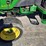 john-deere-4052m-image-21