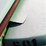 2004-john-deere-gator-image-19