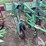 john-deere-er014-rear-mount-cultivator-image-16