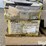 2"-trailer-bracket,-disassembled-6-drawer-cabinet/drywall-screws/aerosol-spotcheck-&-lubricant-image-17
