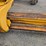 1999-deere-772ch-image-36