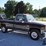 run-#142---1985-chevrolet-silverado-k20-pickup-image-3