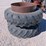 #1026-•-allis-chalmers-7000-tractor-image-45
