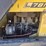 new-holland-l781-image-12
