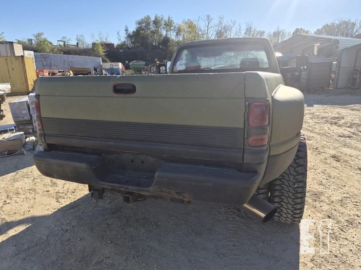 1994-dodge-dually-image-8