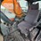 2021-doosan-dx340-lc-image-14