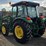 2016-john-deere-5065e-image-4