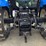 new-holland-t5040-image-20