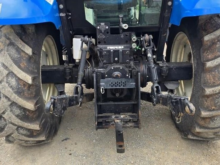 new-holland-t5040-image-20