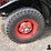 run-#11---1951-dodge-power-wagon-4x4-image-16