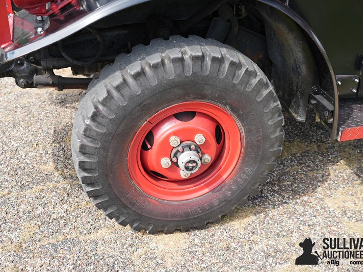 run-#11---1951-dodge-power-wagon-4x4-image-16