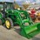 2016-john-deere-5065e-image-2
