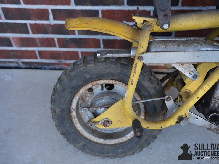 run-#155---1970-honda-mini-trail-monkey-image-4