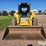 2000-john-deere-270-skid-steer-image-2