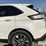 2017-ford-edge-titanium-awd-suv-image-13