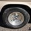 run-#69---1967-ford-f100-pickup-image-16