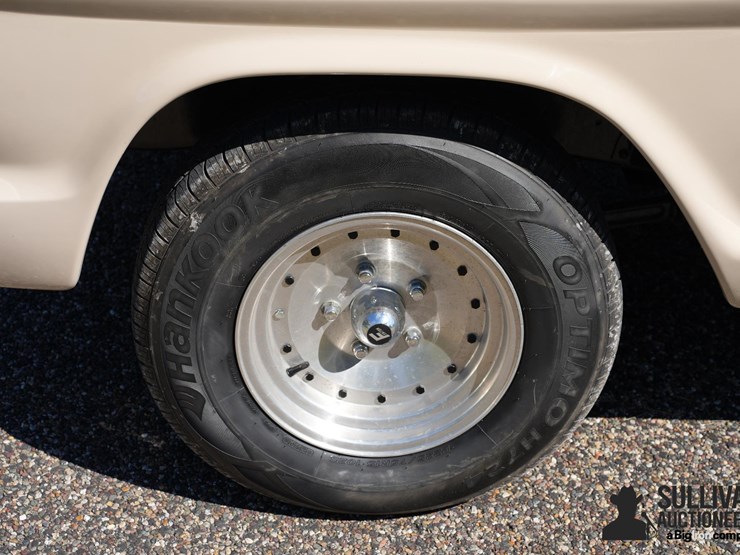 run-#69---1967-ford-f100-pickup-image-16
