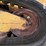 2018-caterpillar-299d2-image-30