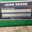 john-deere-955-image-36