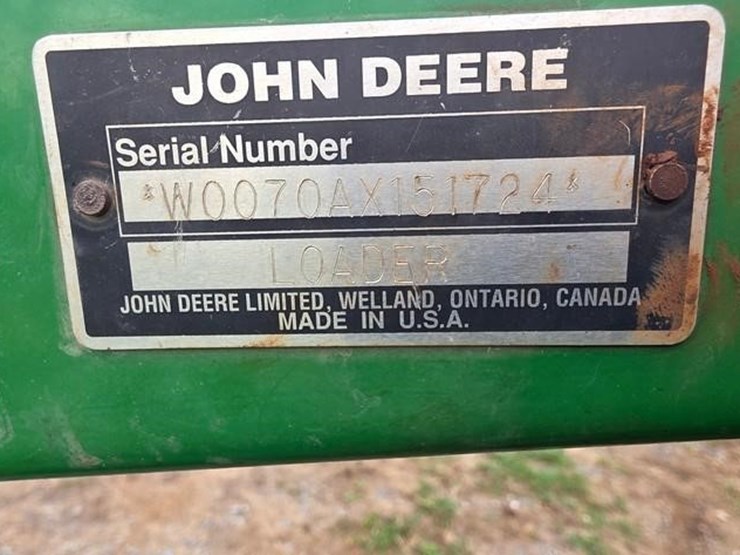john-deere-955-image-36