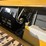 2018-caterpillar-d5k2-xl-image-19
