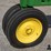 run-#117---john-deere-b-tractor-image-9
