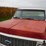 run-#37---1972-chevrolet-c10-pickup-image-11