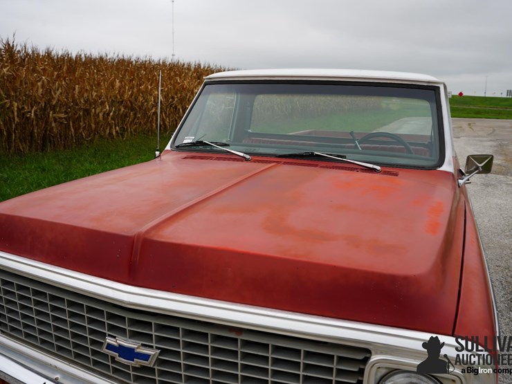 run-#37---1972-chevrolet-c10-pickup-image-11
