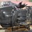 2026-c&m-trailers-82x20-image-17