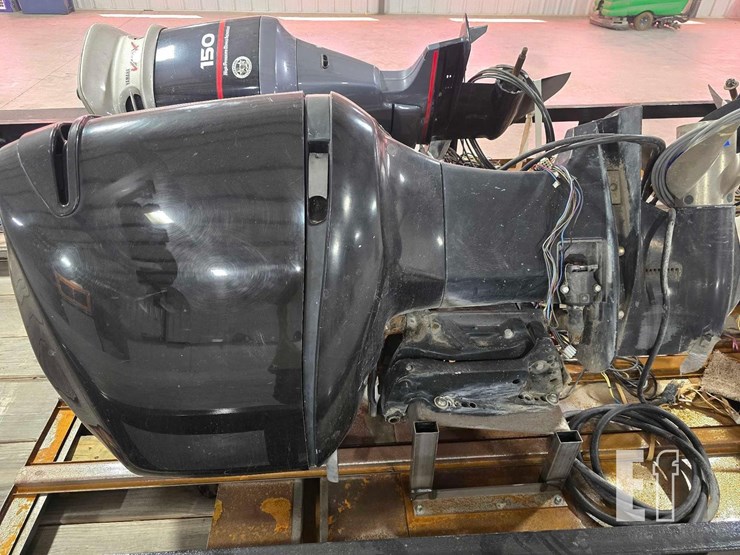 2026-c&m-trailers-82x20-image-17