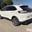 2017-ford-edge-titanium-awd-suv-image-7