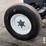 new-holland-4630-image-17