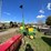1996-john-deere-7200-image-9