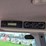 2017-kubota-m5-091d-image-68