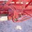 #1029-•-new-holland-1033-small-square-bale-stacker-image-27