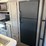 2020-heartland-40ft-t/a-ball-hitch-tow-behind-camper-image-12
