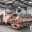 ingersoll-rand-sd100d-image-2