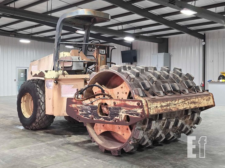 ingersoll-rand-sd100d-image-2