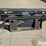 2008-bobcat-80"-6-way-skid-steer-dozer-blade-image-6