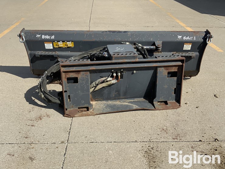 2008-bobcat-80"-6-way-skid-steer-dozer-blade-image-6