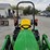 2014-john-deere-1025r-image-27