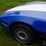 run-#170---1984-chevrolet-corvette-coupe-image-12