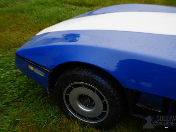 run-#170---1984-chevrolet-corvette-coupe-image-12