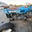 new-holland-3930-image-21