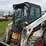 2014-bobcat-s770-image-33