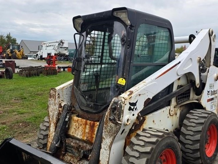 2014-bobcat-s770-image-33