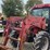 case-ih-cx100-image-7