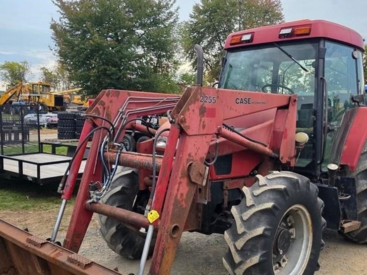 case-ih-cx100-image-7