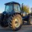 ford-8670-image-3